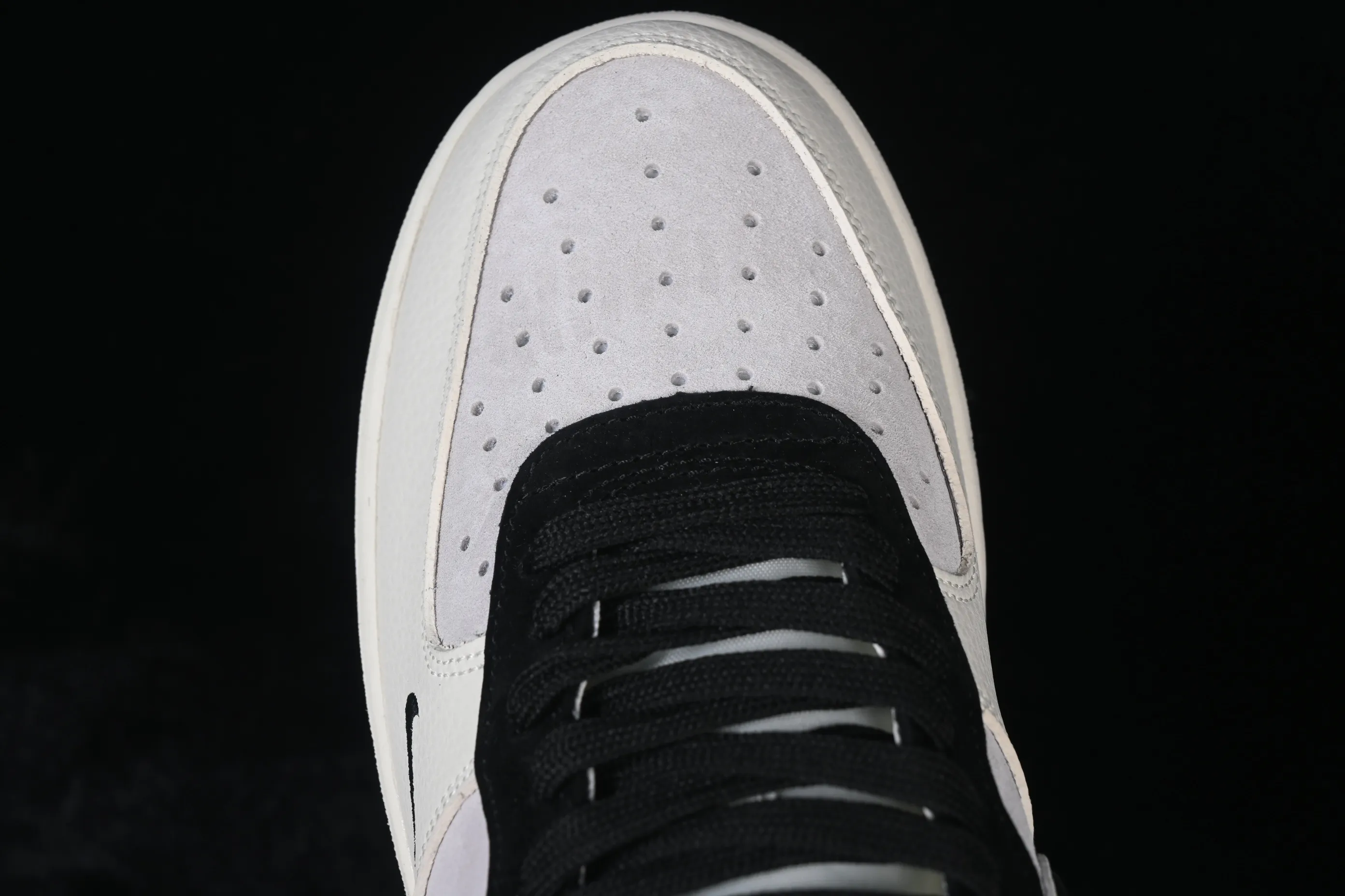 All categories Nk Air Force 1 Air Force series Nk Air Force 1 Low Air Force low top Nike Air Force 1'07 Low North Face joint classic black Air Force 1 low top casual sneakers DD1982-332